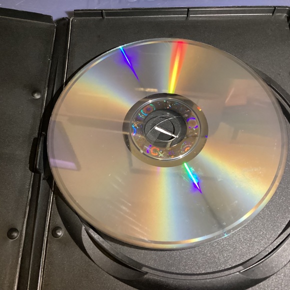 Forza horizon for Microsoft XBOX 360 - Picture 5 of 5